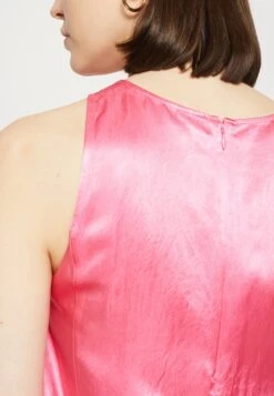 ARKET Day Dress - Pink 11 ARKET Day Dress - Pink -ARKET OUTLET 1dfe0a47f181470d9ca96220401103d5