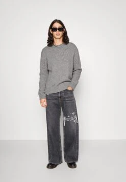 Front Page -ARKET OUTLET 1e33f4cb752d4b8383a53208e5ae3e68