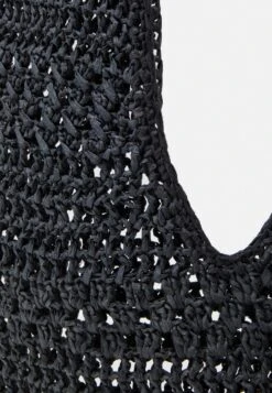 ARKET Across Body Bag - Black -ARKET OUTLET 1e7d2ee9fc974323bac9f352e33edad7