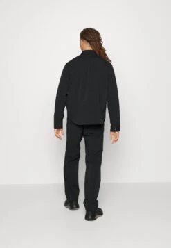 ARKET Shirt - Black -ARKET OUTLET 1f02f92ebd674a3d926c7bb8cee3ed07