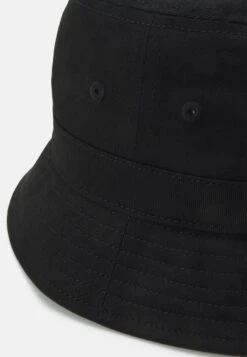 ARKET Unisex - Hat - Black -ARKET OUTLET 20380bae3288430bba09b935bb14d886