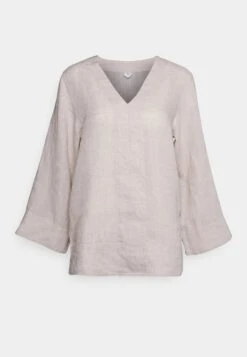 ARKET Pyjama Top - Beige 10 ARKET Pyjama Top - Beige -ARKET OUTLET 220b8eba5f9a4939b28bfb8027bc98c9