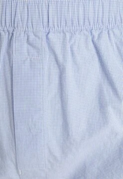 ARKET 2 Pack - Boxer Shorts -ARKET OUTLET 22331d7ef64342479c7bf8c8e9751d50