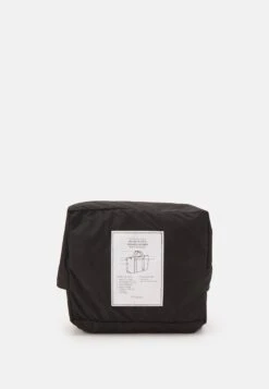 ARKET Unisex - Holdall - Black -ARKET OUTLET 224e3e8c95414d1caf67a11b72a04b48