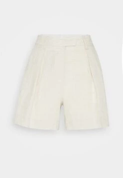 ARKET Shorts - Beige -ARKET OUTLET 23d910451d8a44a28e7cab80a4c5232e