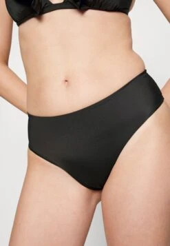 ARKET Bikini Bottoms - Black -ARKET OUTLET 24094679ffbd4a3286f5a924a9f7a52a