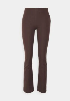ARKET Trousers - Brown 8 ARKET Trousers - Brown -ARKET OUTLET 242432ca0f0641118dad52f096339815