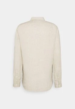 ARKET Shirt - Beige -ARKET OUTLET 242c46cf992e467db194fddbe165d6e9