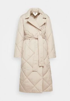 ARKET Winter Coat - Winter Coat -ARKET OUTLET 2472ac29ae004657877ff01cb0e29708