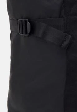 ARKET Unisex - Rucksack - Black -ARKET OUTLET 247cc0956e554729a214dd5f9f4b8116