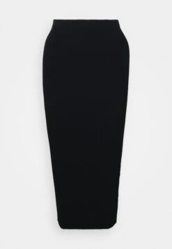 ARKET Pencil Skirt - Black 8 ARKET Pencil Skirt - Black -ARKET OUTLET 249c4971b0a84a67bb38f7ec4fa05a72