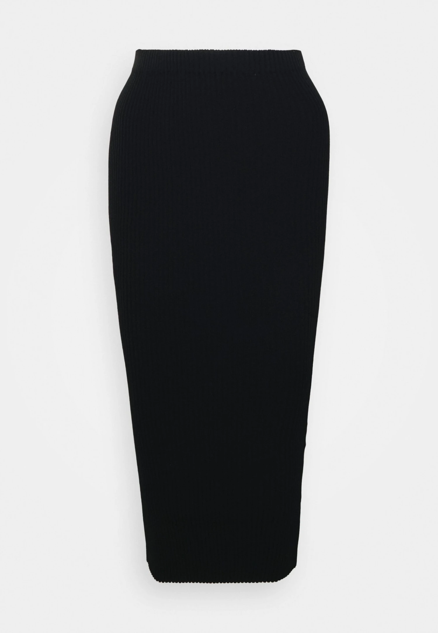 ARKET Pencil Skirt - Black 4 ARKET Pencil Skirt - Black - Image 4