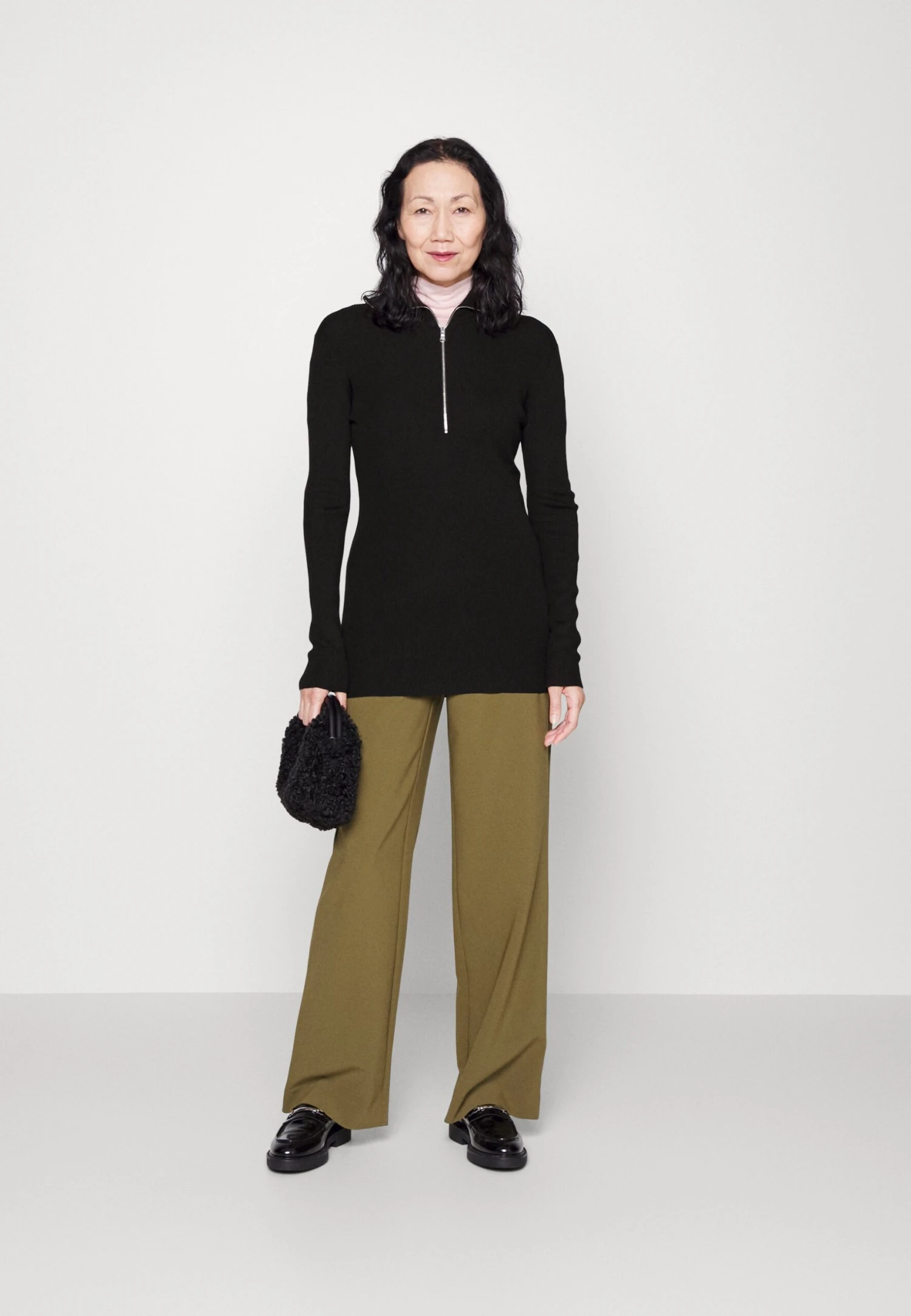 ARKET Jumper - Jumper 2 ARKET Jumper - Jumper - Image 2