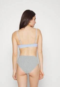 ARKET Bikini Bottoms - Light Grey -ARKET OUTLET 264b82e4e73842a69eea3f492d800bf8