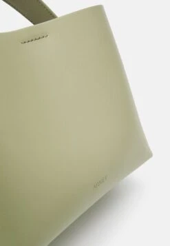 ARKET Across Body Bag - Green -ARKET OUTLET 2a4c8e9d93a24c69ab934491a7b1c03a