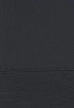 ARKET Sweatshirt - Blue 13 ARKET Sweatshirt - Blue -ARKET OUTLET 2a541b67b5ed4f63b4a36220ca5316a1