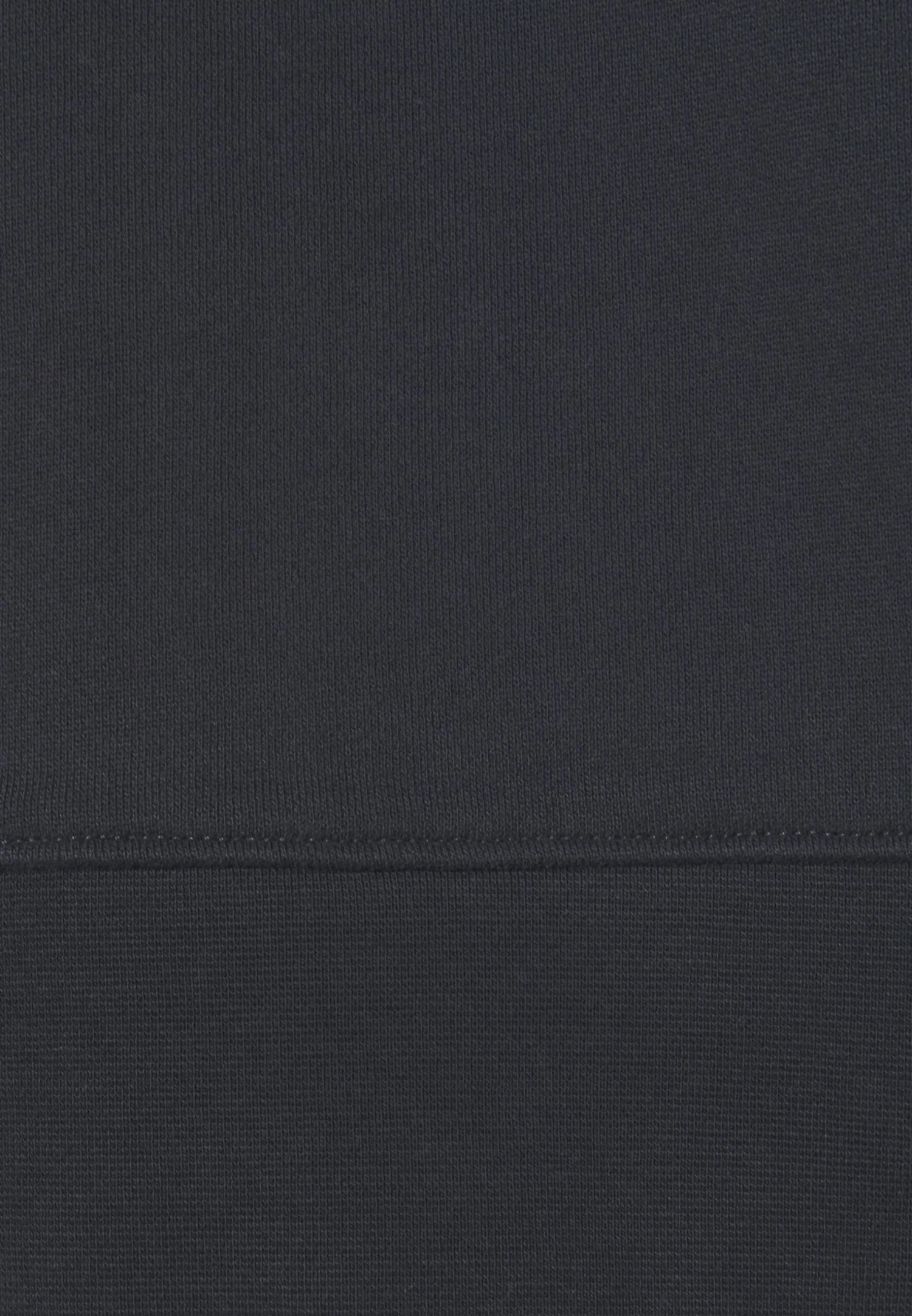 ARKET Sweatshirt - Blue 7 ARKET Sweatshirt - Blue - Image 7