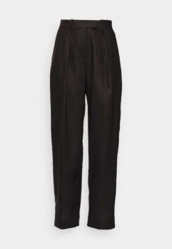 ARKET Trousers - Trousers -ARKET OUTLET 2b10e8ff86d844c5af2b1ca12167c1b5
