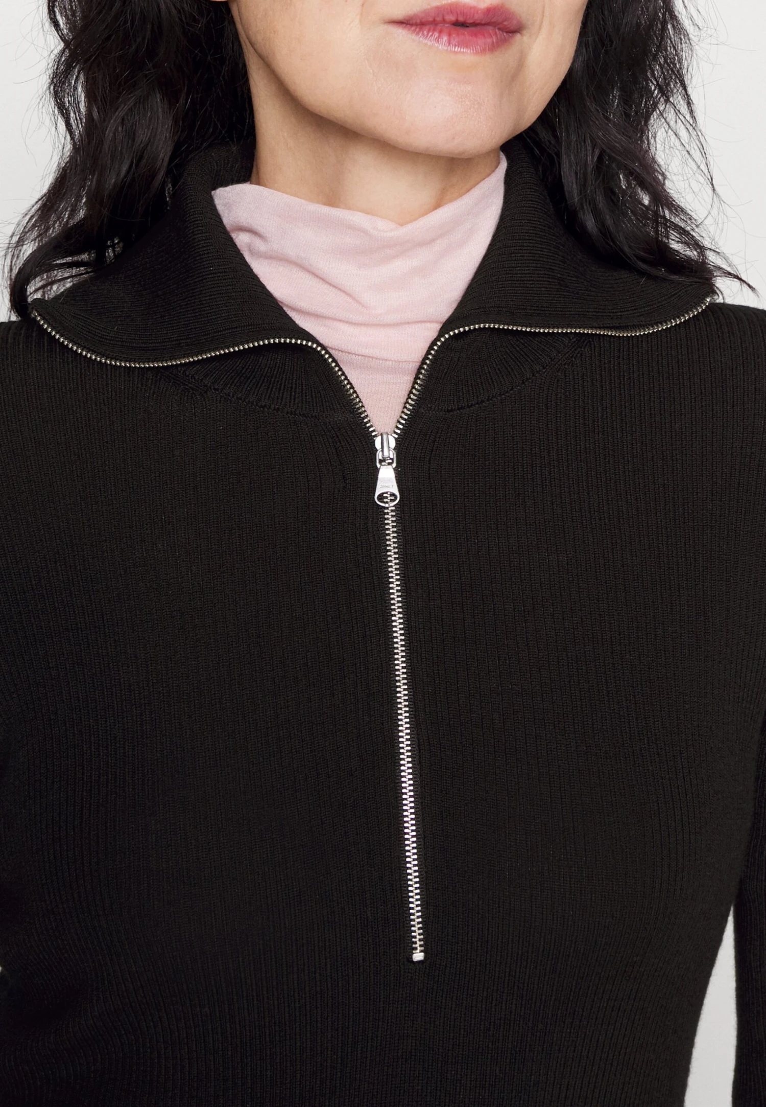 ARKET Jumper - Jumper 5 ARKET Jumper - Jumper - Image 5