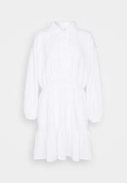 ARKET Shirt Dress - Shirt Dress 14 ARKET Shirt Dress - Shirt Dress -ARKET OUTLET 2e049e5ce63046d3bbbe36d526396588