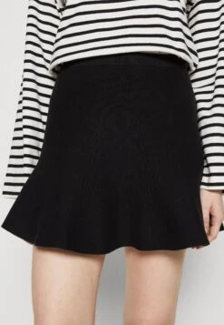 ARKET A-Line Skirt - A-Line Skirt -ARKET OUTLET 2e2bf5364cd14d83a6ebbceeca5ecc4c