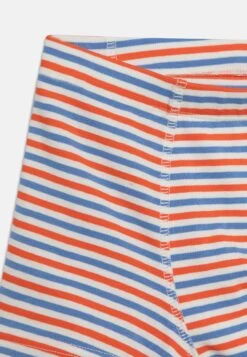 ARKET Pants - Blue -ARKET OUTLET 2f260c1d341a4ecb8af0ec9f6cd8413c