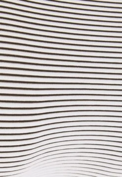 ARKET Bikini Bottoms - White -ARKET OUTLET 2f637a80a05644f0967f8af1dfbdeb10