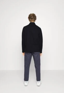 ARKET Shirt - Blue -ARKET OUTLET 2f8df2f50da4484cbaa32979ab1f86a0