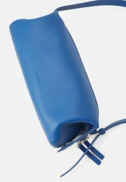 ARKET Handbag - Blue -ARKET OUTLET 2fa470c31c7a4adc88859e17401dd616