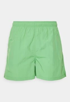 ARKET Swimming Shorts - Green -ARKET OUTLET 303096d01e8840fcbc3b6d3c5b39507a