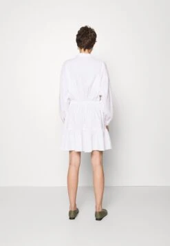 ARKET Shirt Dress - Shirt Dress 10 ARKET Shirt Dress - Shirt Dress -ARKET OUTLET 30df9cf54ab14e2597eea08e2920538b