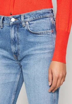 ARKET Straight Leg Jeans - Straight Leg Jeans -ARKET OUTLET 3100a1ad6c30455486438f85d7368db0