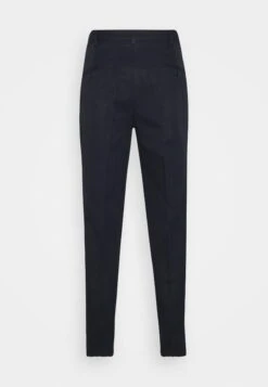 ARKET Trousers - Blue -ARKET OUTLET 31811fa8986a4327991f22765a50a486