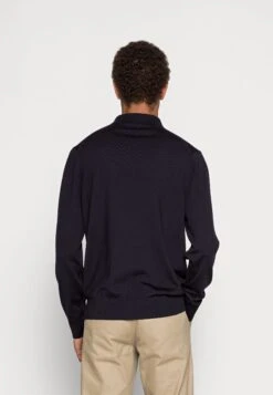 ARKET Jumper - Blue -ARKET OUTLET 3329c5a59ab54c4abd9f2cdee288140a