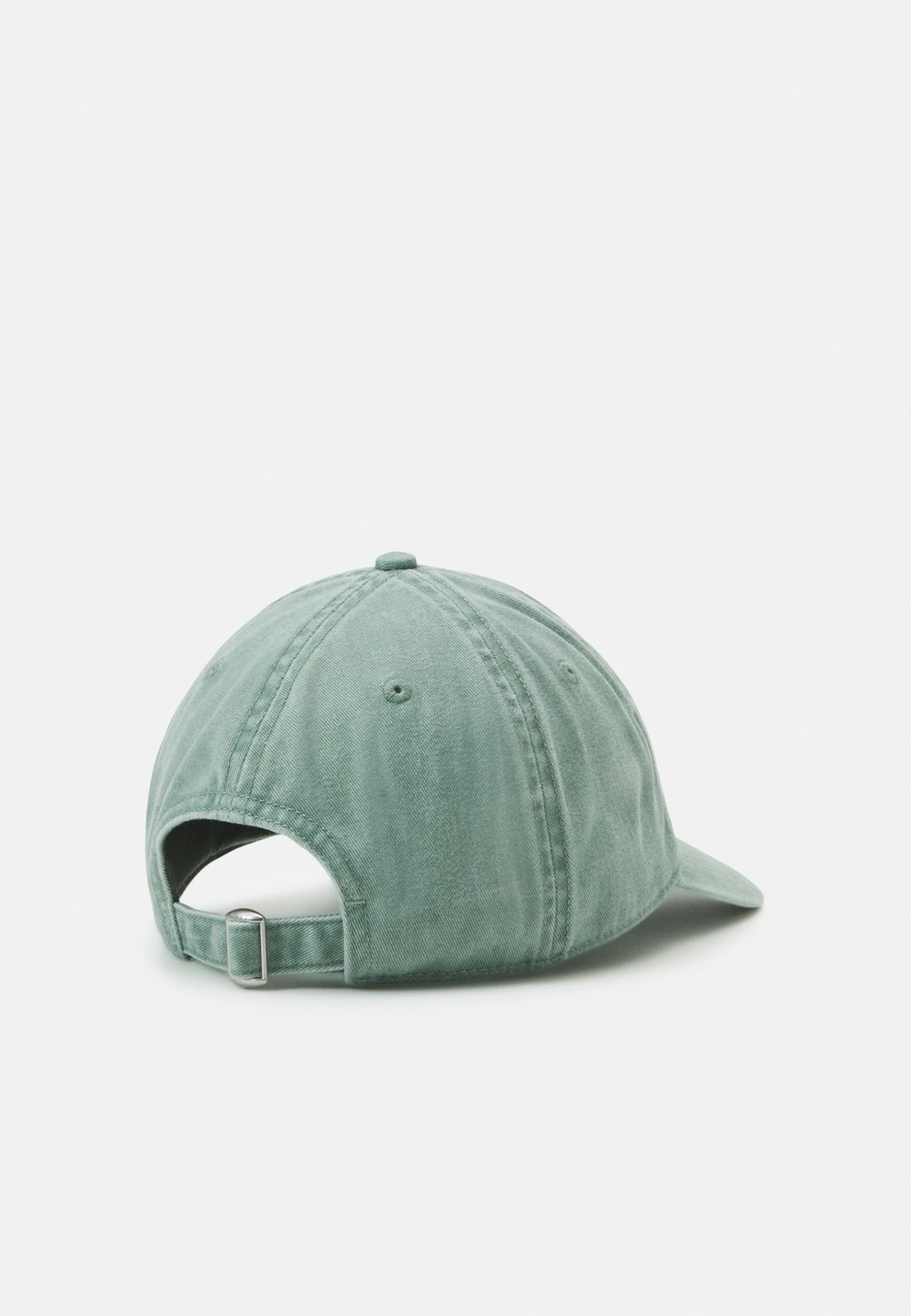 ARKET Unisex - Cap - Light Green 2 ARKET Unisex - Cap - Light Green - Image 2