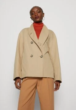 ARKET Summer Jacket - Summer Jacket -ARKET OUTLET 3450212b4d3943cca75a8867677aa19c