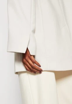 ARKET Blazer - Blazer 11 ARKET Blazer - Blazer -ARKET OUTLET 34955501752e4311b138e5a4a7ce1138