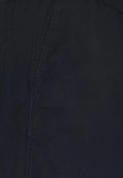 ARKET Shorts - Blue -ARKET OUTLET 34df9931dabb41118e7f5bff3c5ec4fd