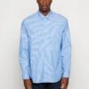ARKET Shirt - Blue