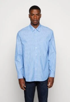 ARKET Shirt - Blue