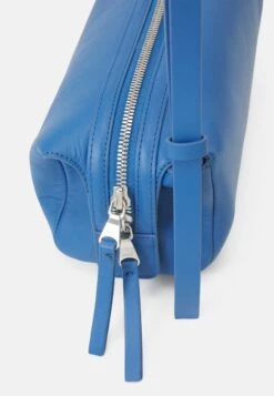 ARKET Handbag - Blue -ARKET OUTLET 353b7d0d79364b17852563262ead1ec3