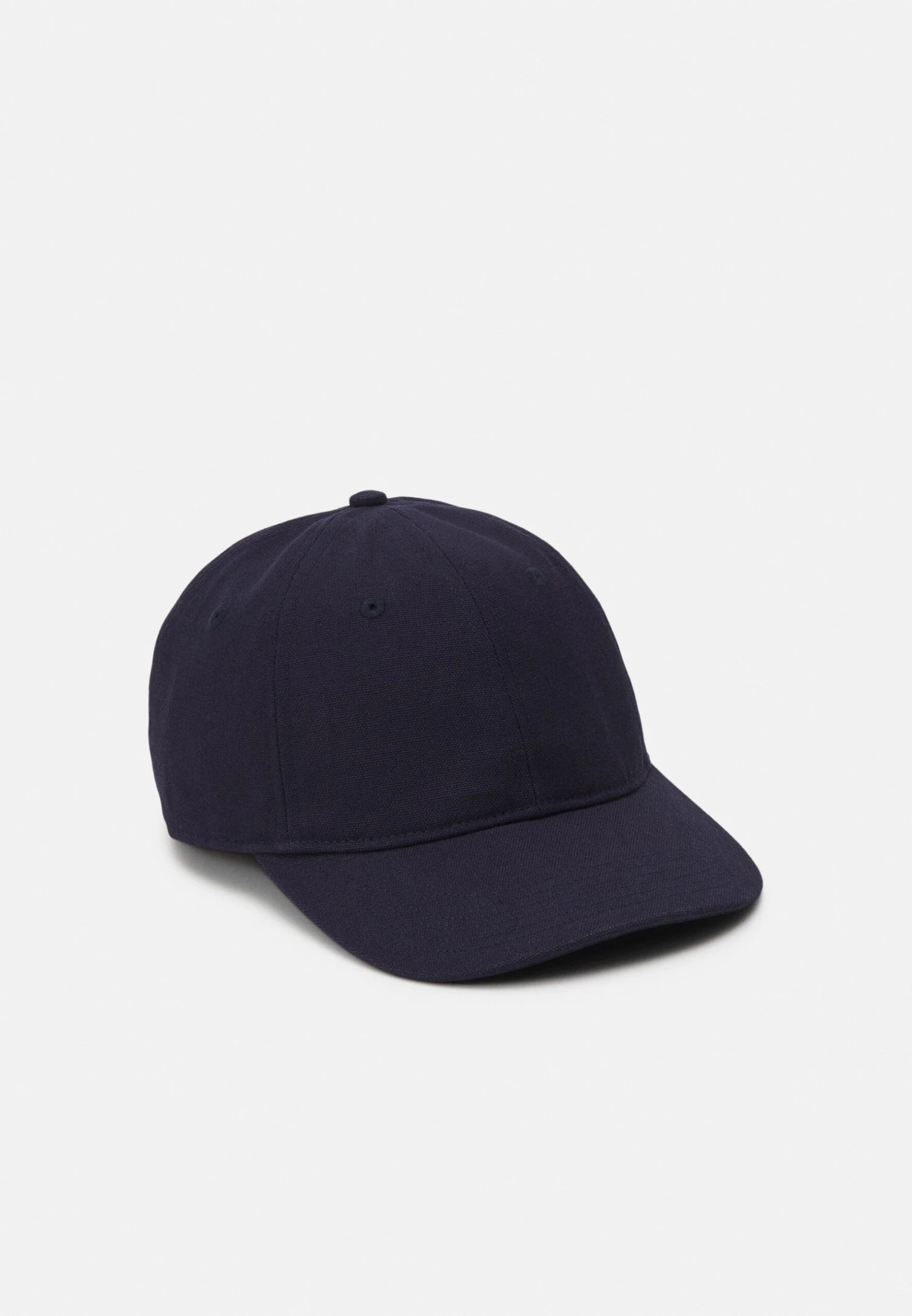 ARKET Cap - Navy 1 ARKET Cap - Navy