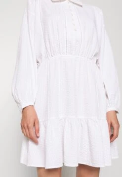 ARKET Shirt Dress - Shirt Dress 15 ARKET Shirt Dress - Shirt Dress -ARKET OUTLET 36b38fb315da4d41a81ca7352123dd6a