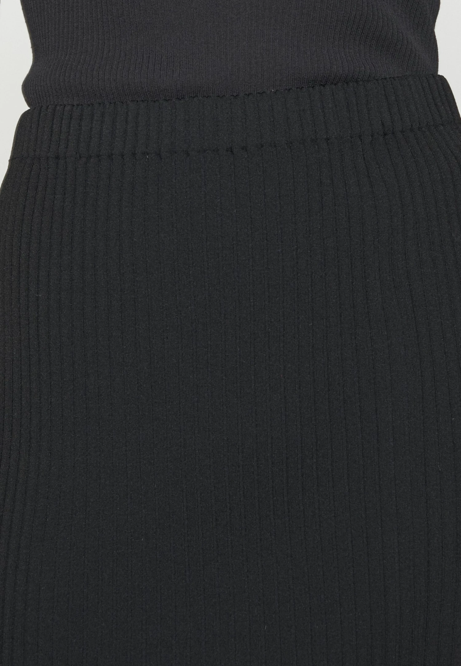 ARKET Pencil Skirt - Black 5 ARKET Pencil Skirt - Black - Image 5