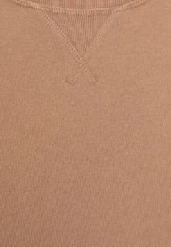 ARKET Unisex - Sweatshirt - Beige 5 ARKET Unisex - Sweatshirt - Beige -ARKET OUTLET 37c2b0781b7d421fad0e405d1153721d