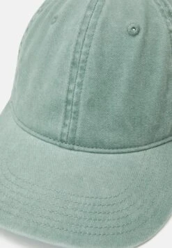 ARKET Unisex - Cap - Light Green 7 ARKET Unisex - Cap - Light Green -ARKET OUTLET 37fe695a79f644aca0ae22a7583609de