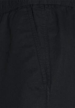 ARKET Trousers - Black 14 ARKET Trousers - Black -ARKET OUTLET 39a67087074e43d0aac2e91b158044d8