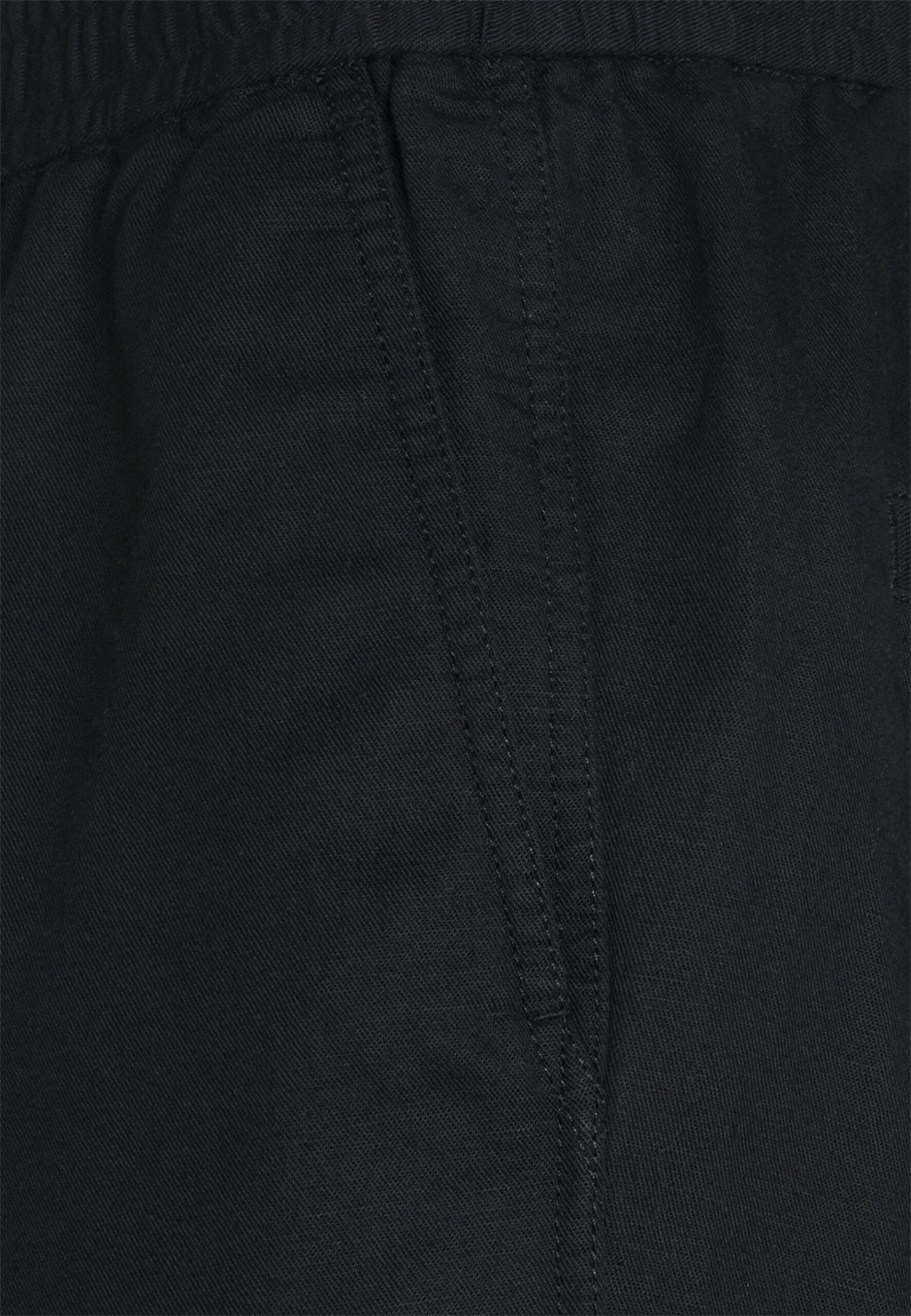 ARKET Trousers - Black 7 ARKET Trousers - Black - Image 7