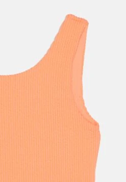 ARKET Swimsuit - Orange -ARKET OUTLET 39d6255836af407d87e33adb4f3d4a8a