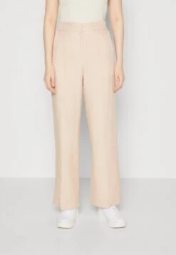ARKET Trousers - Beige